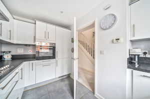 Photo 15- click for photo gallery